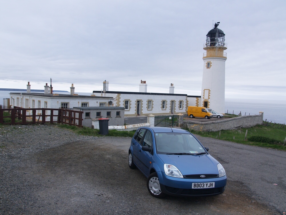 Stornoway - Port Mholair .jpg